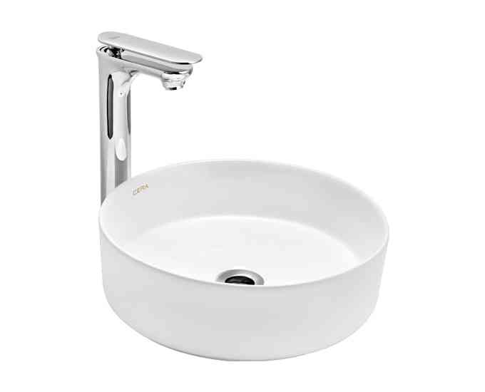 Cera - Table Top - Calery