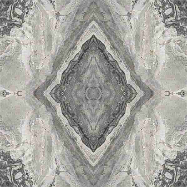 2x2 - Pgvt Hg - Exxaro - Glitter Grey - A — view 2