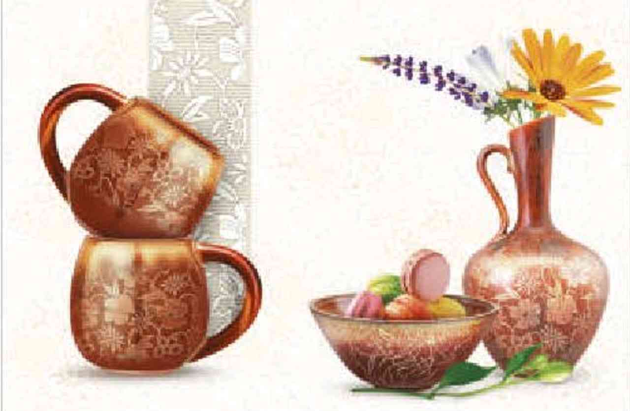 18x12 - Rudra - Kt 39 - Hl 2