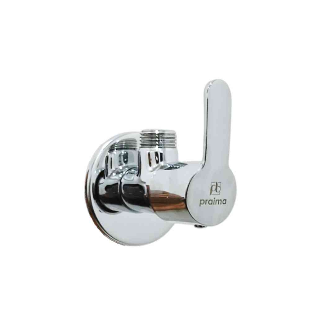 Praima - Flamenco - Angle Cock