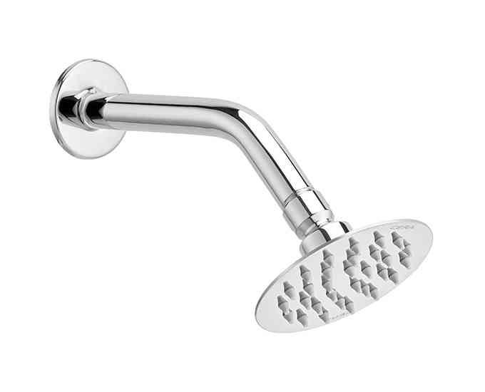 Cera - Cp - Shower F 7020109 Ss