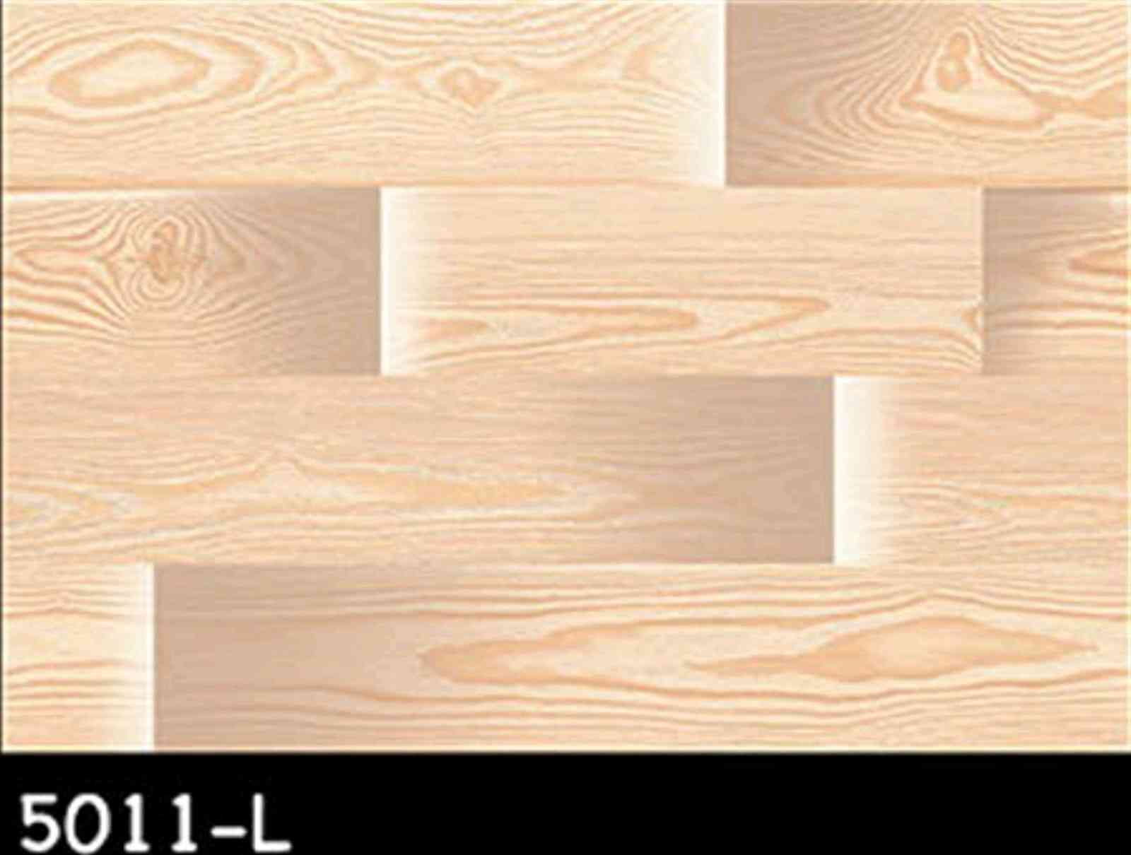 18x12 - Adesh - 5011 - L