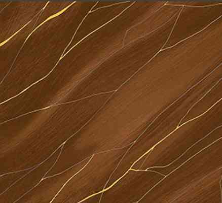 12x12 - Adesh - 1048 - F