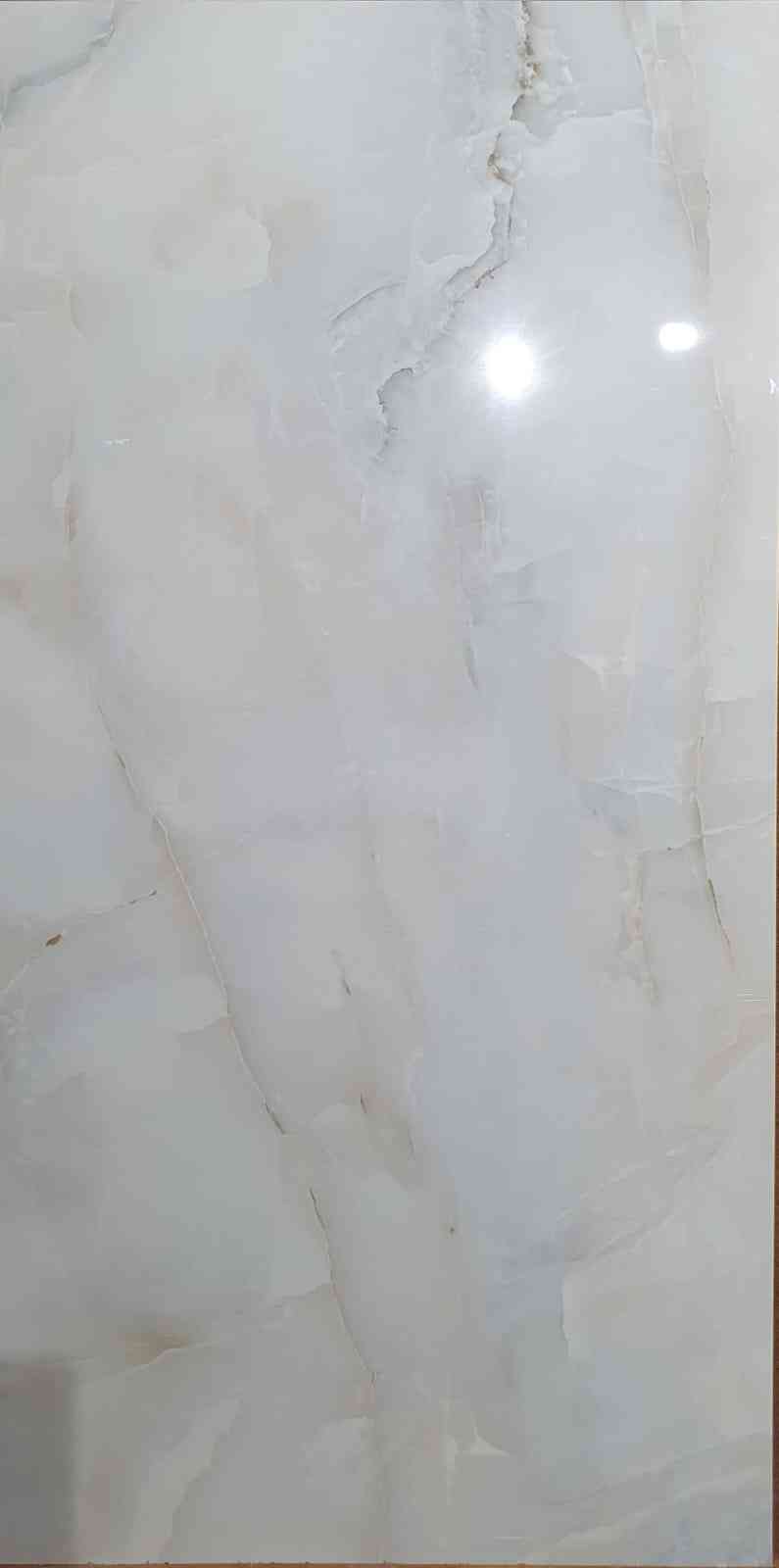 4x2 - Pgvt - Crystal - Gl Onyx Blue