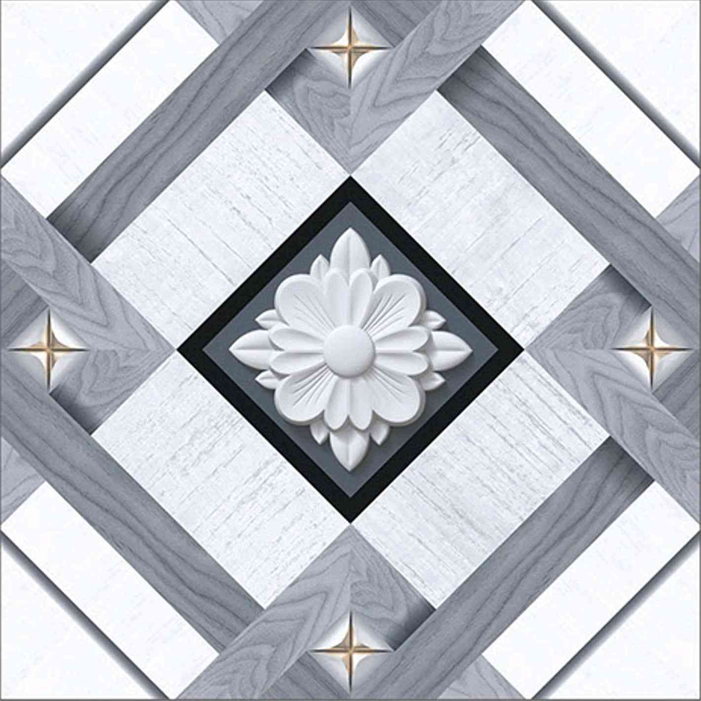 2x2 - Matt - Milton - 7154