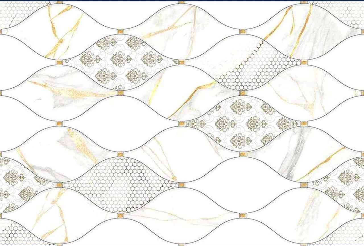 18x12 - Adesh - 1969 - Hl 1