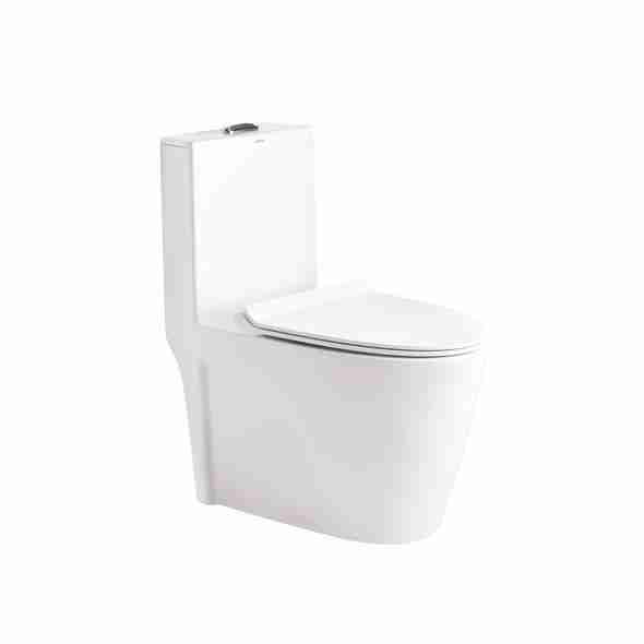 Cera - One Pcs - Corium 220 Mm