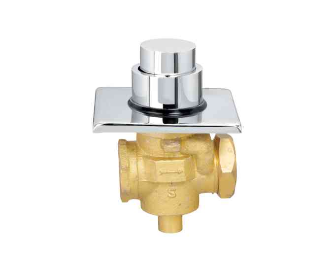 Cera - Cp - Flush Valve Single Flush