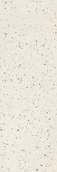 800x2400 - Slab - Ionic Uni Crema