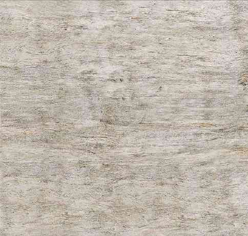 12x12 - Adesh - 1377 - F