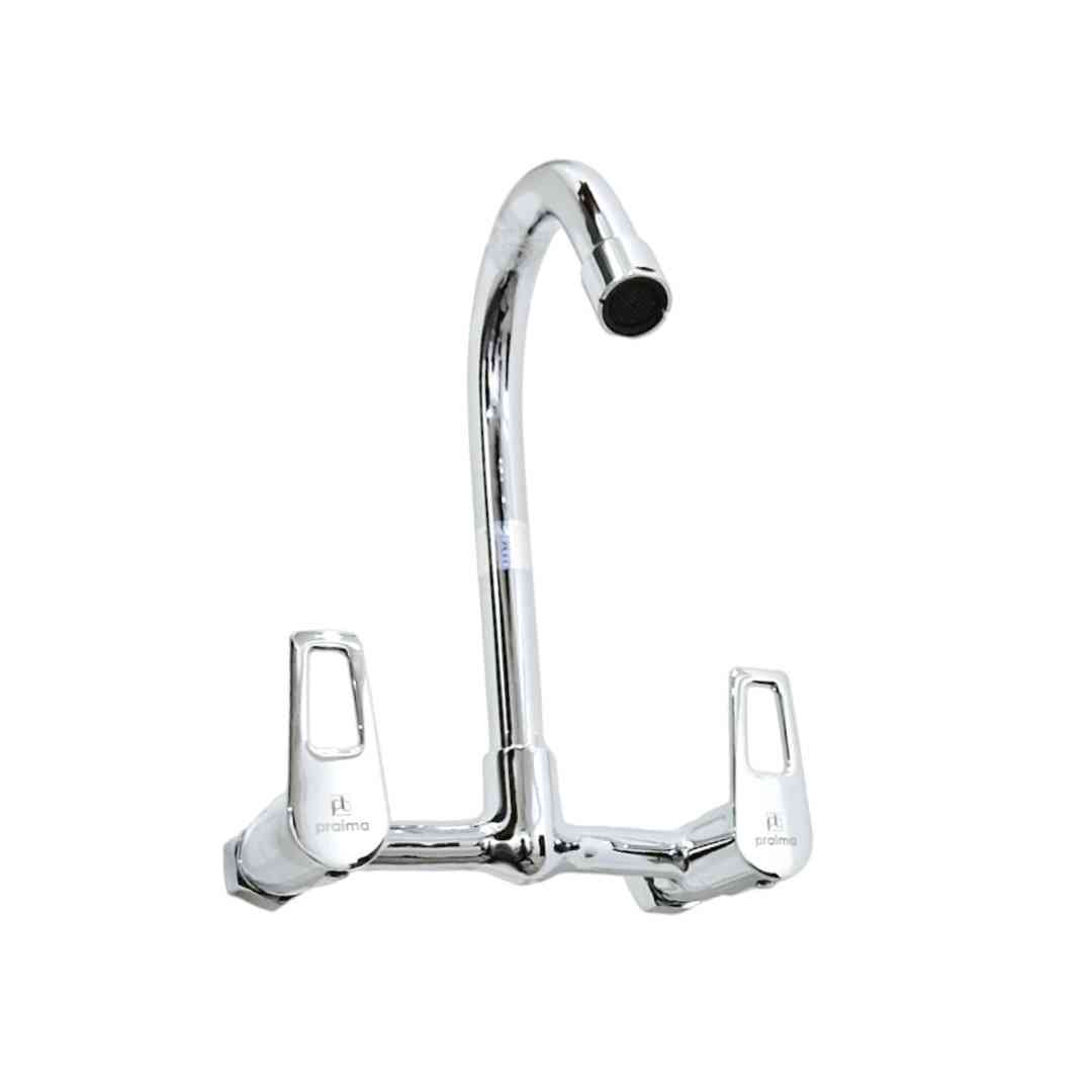 Praima - Grazie - Sink Mixer