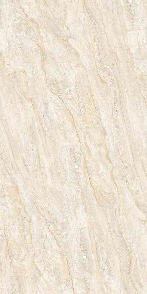 4x2 - Pgvt - Agl - Sunvalley Beige