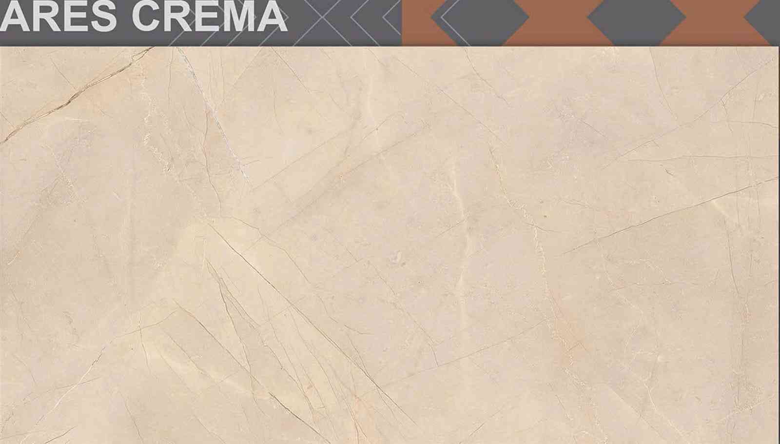 12x24 - Creanza - Ares Crema