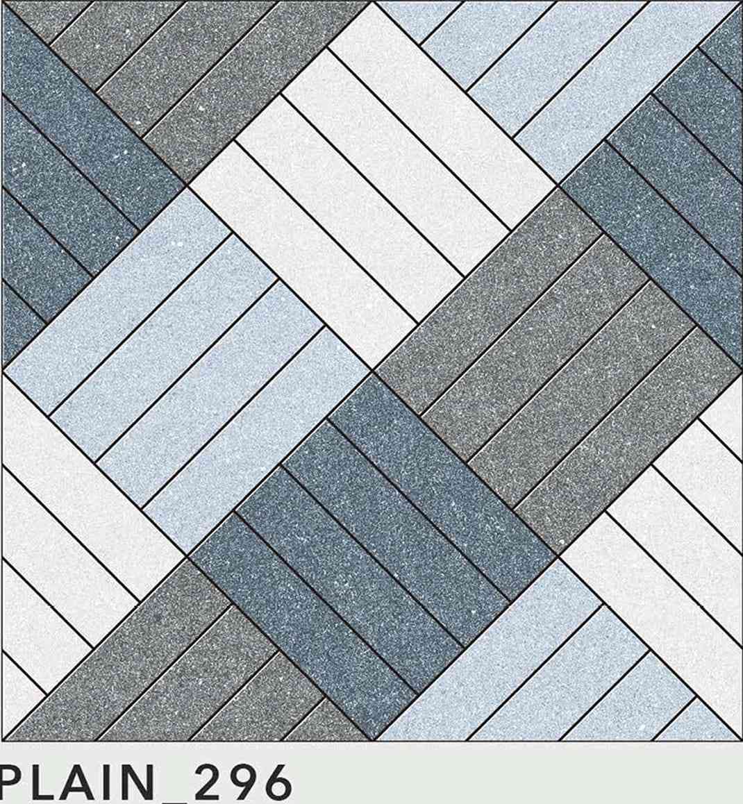 16x16 - Dg - Frita - Plain 296