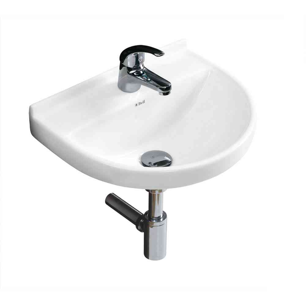 Bell - Basin - Eva - 213