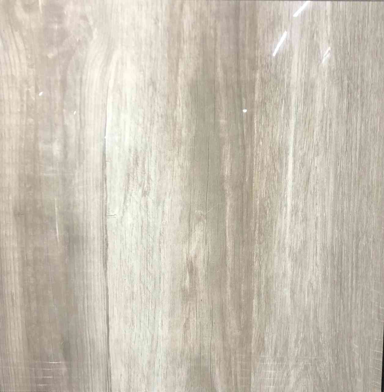 2x2 - Pgvt - Crystal - Gl Trista Grey