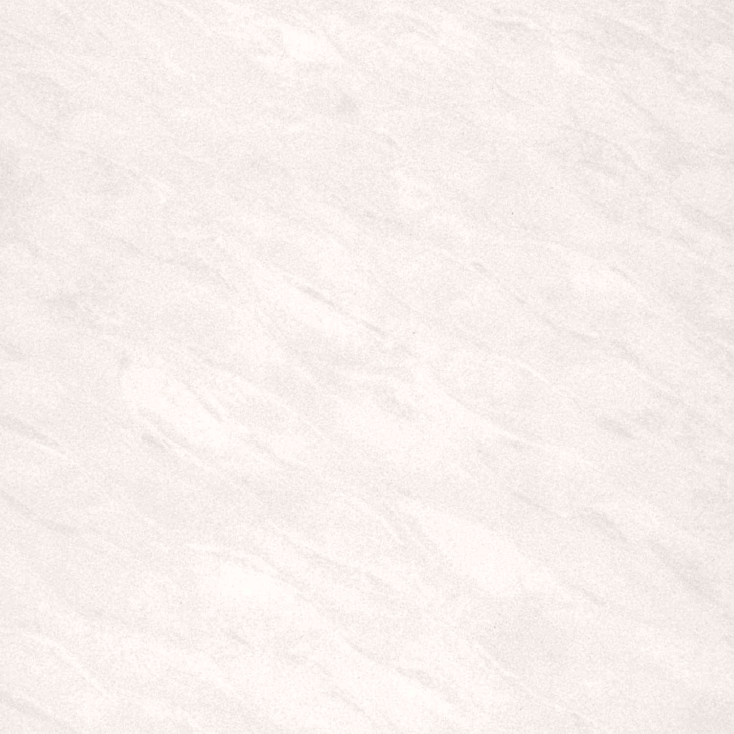 2x2 - Dc - Kajaria - K 6351