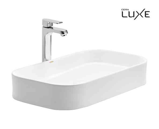 Cera - Table Top - Catmax