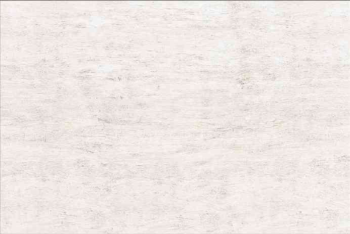 18x12 - Adesh - 1377 - L