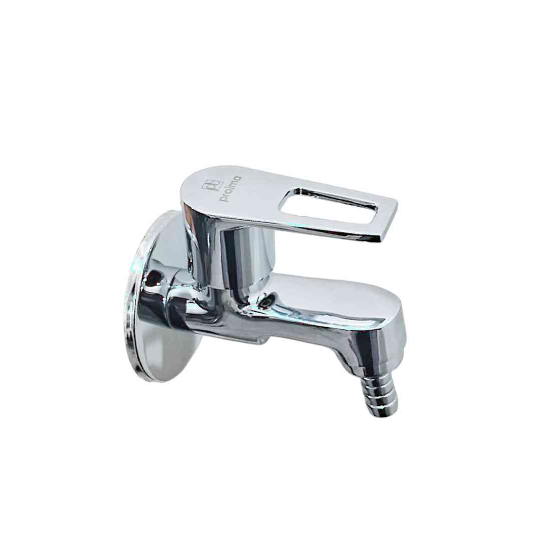 Praima - Grazie - Bib Cock Nozzle