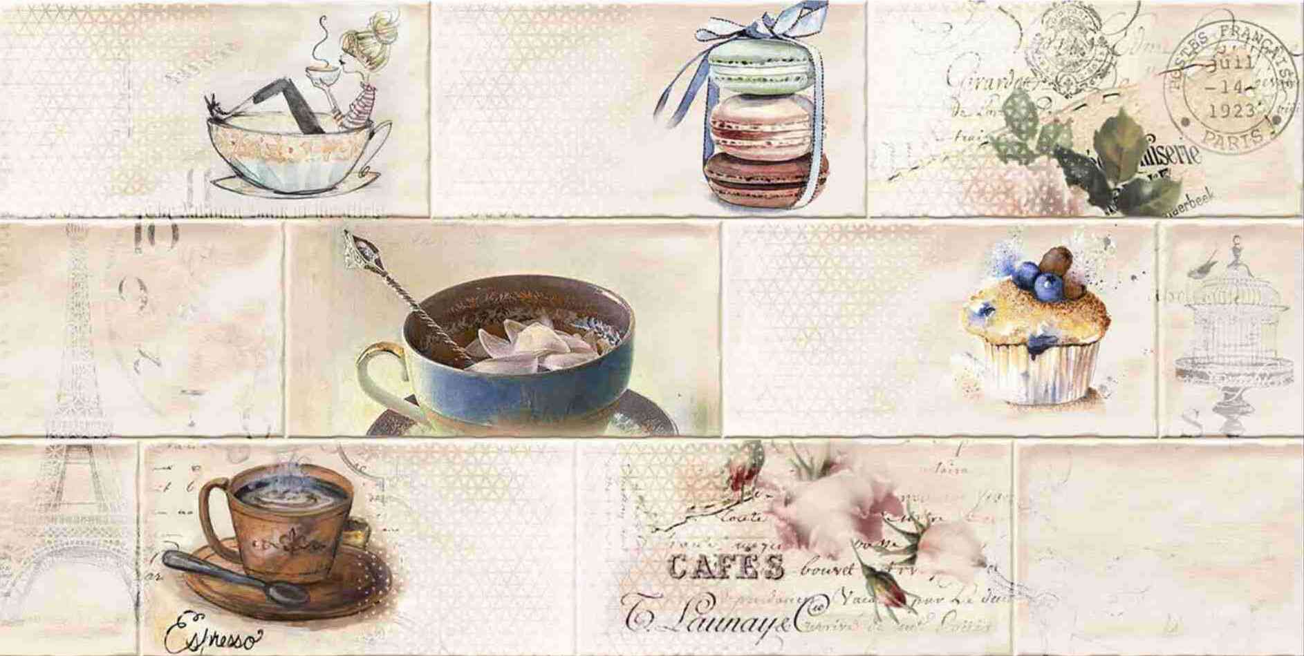 12x24 - Ace - 6356 - Hl