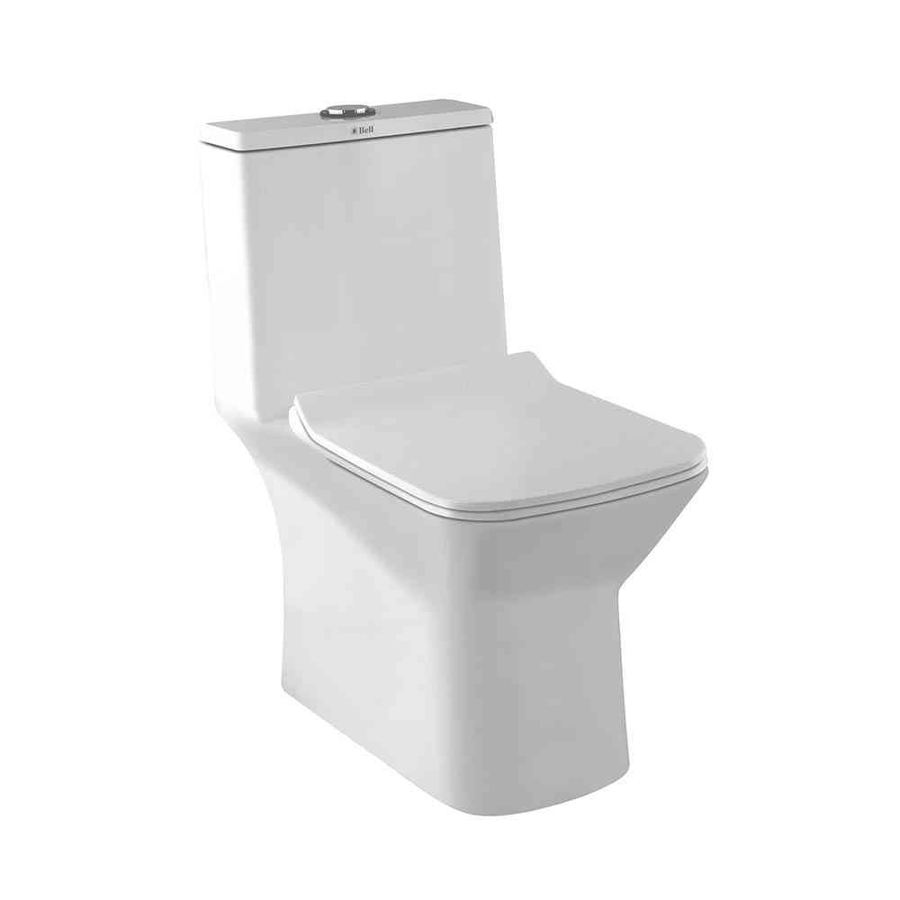 Bell - One Pcs - Jasper (225 Mm) - 521