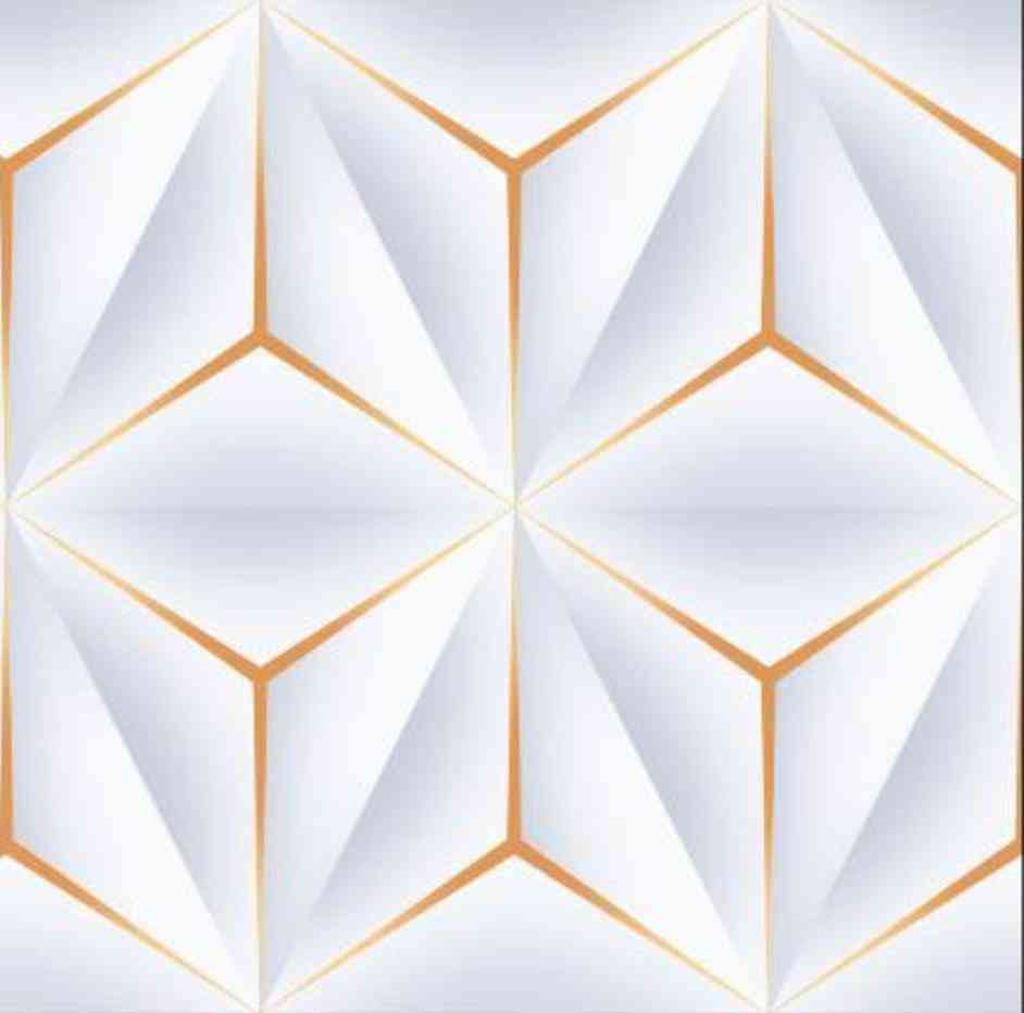 12x12 - Adesh - S 1860 - F (light)