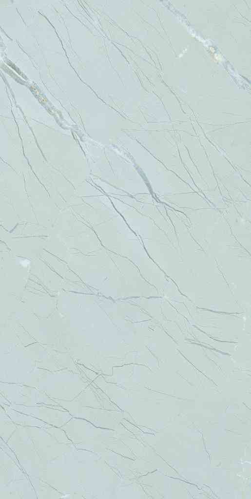 4x2 - Carving - Agl - Opulence Marine Light