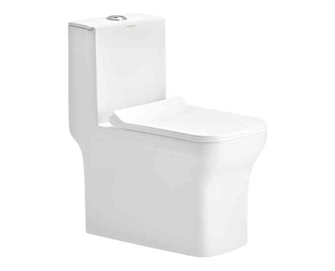 Cera - One Pcs - Cattler 220 Mm