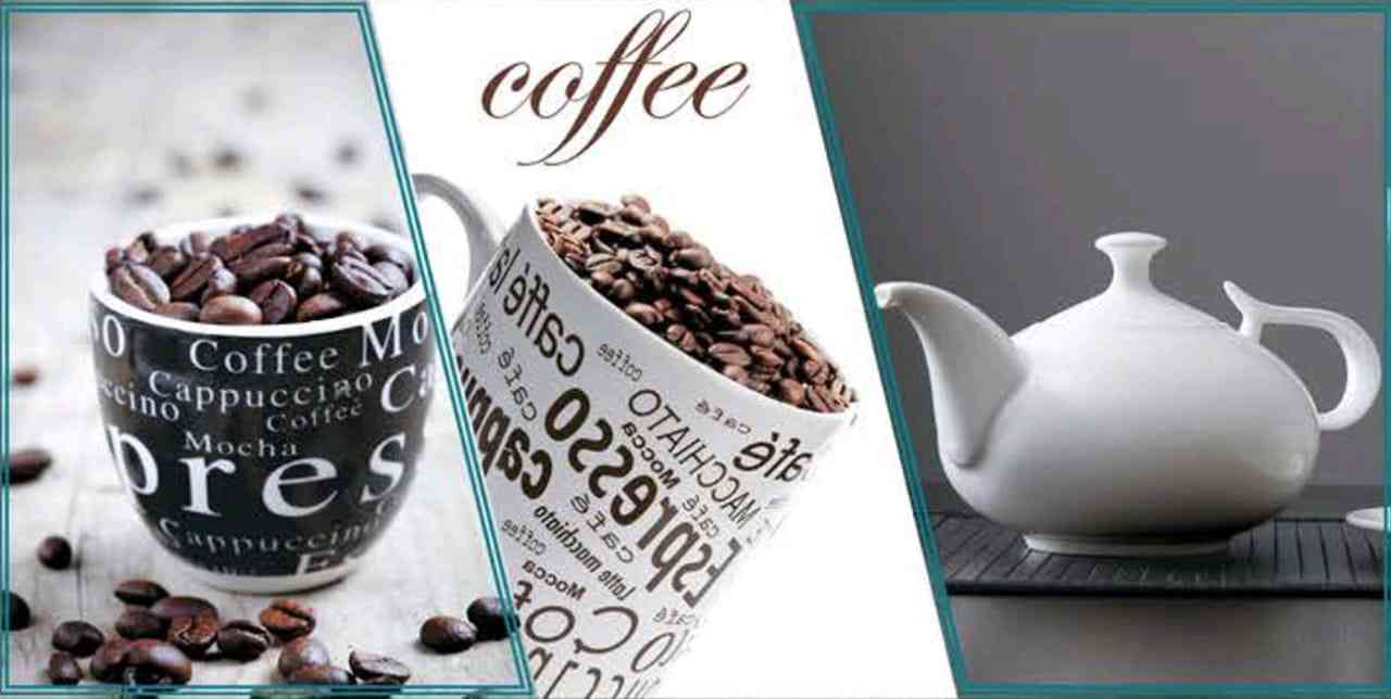 12x24 - Ace - 6179 - Hl