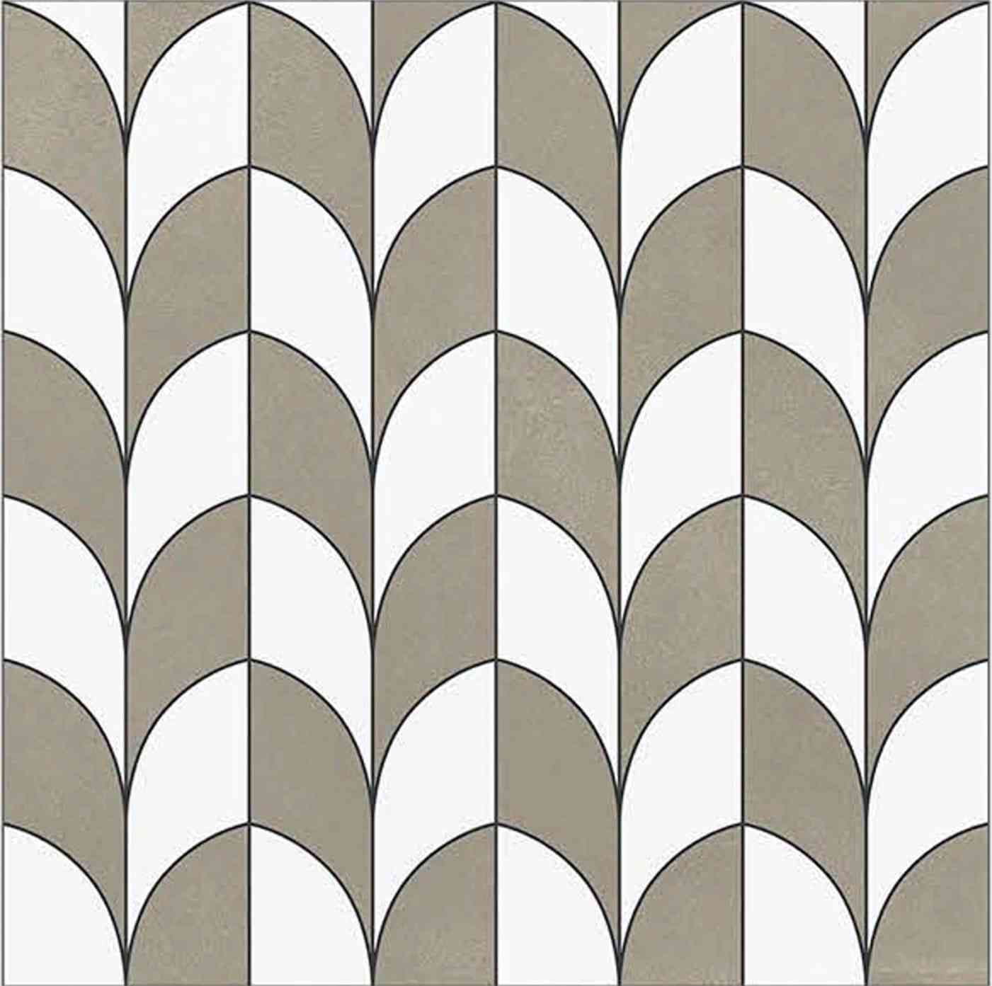 2x2 - Gvt - Allen Cera - Chimera Verde