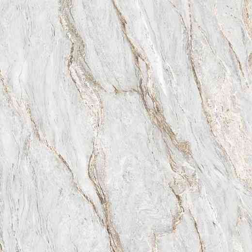 2x2 - Carving Gvt - Allen Cera - Crw 19