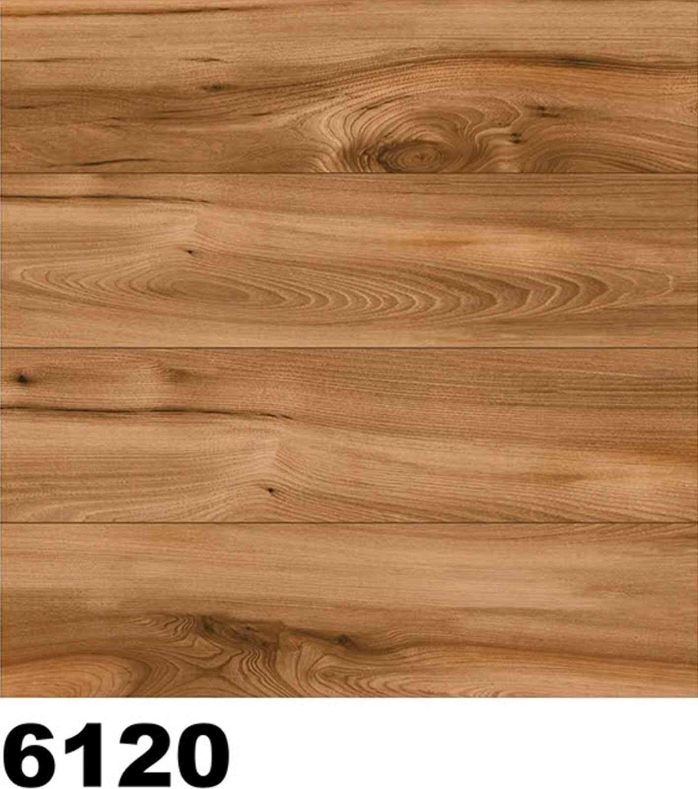 2x2 - Matt - Kia - 6120