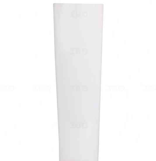 Cera - Full Pedestal - Cackle