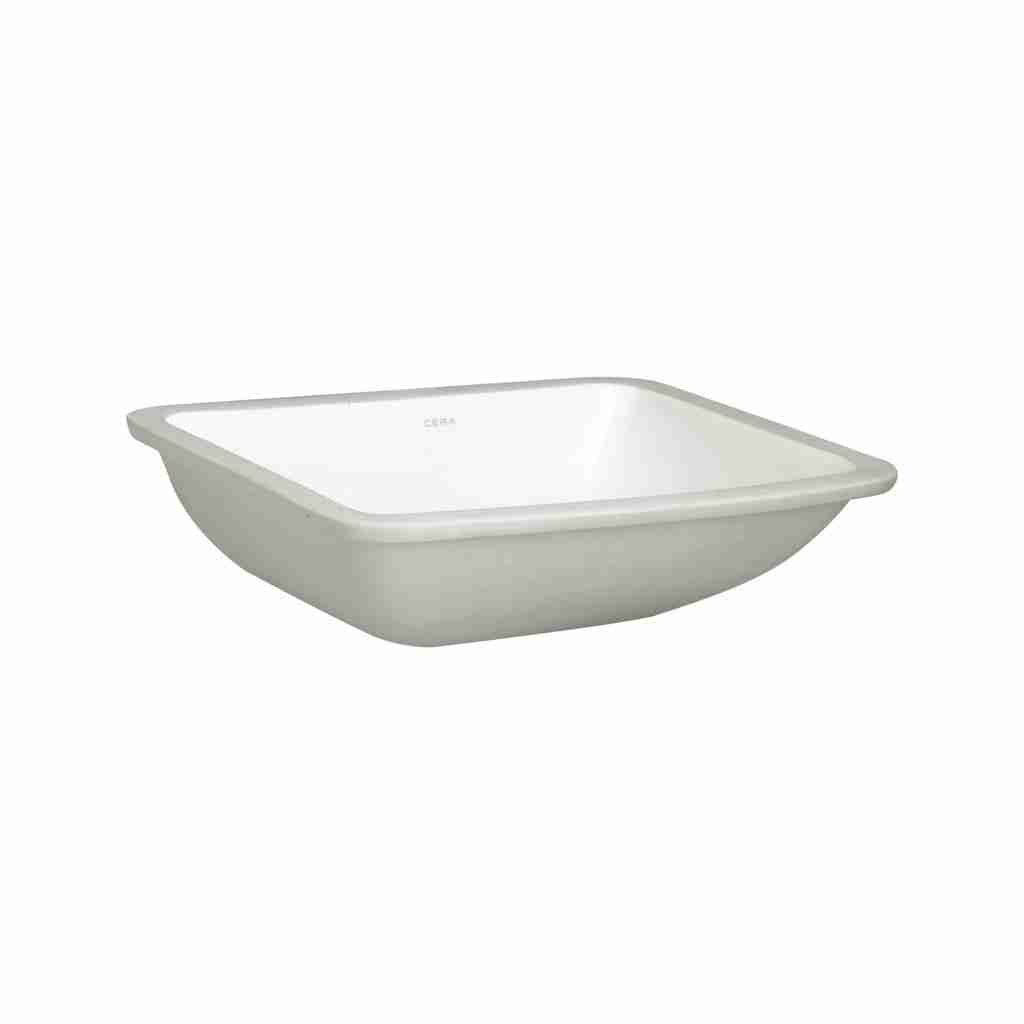 Cera - Counter Basin - Camry Mini