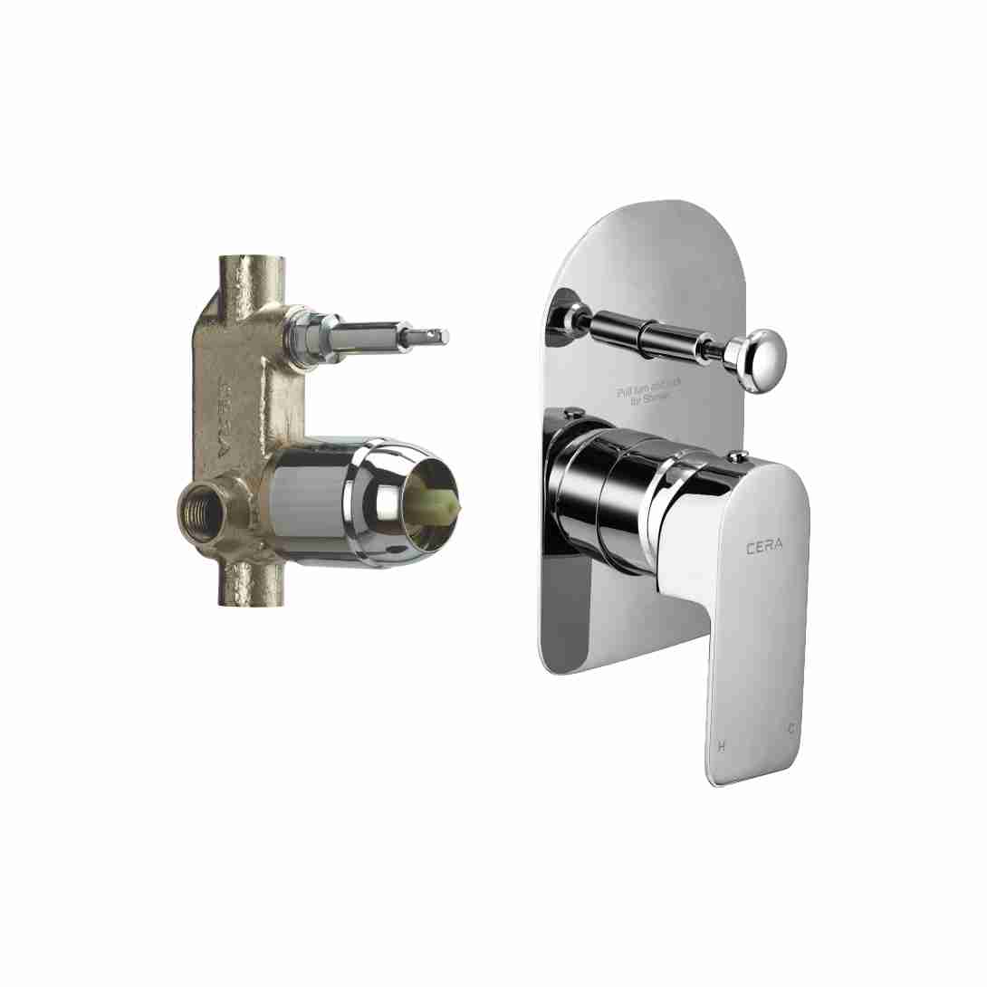 Cera - Cp - Chelsea - Expose Part