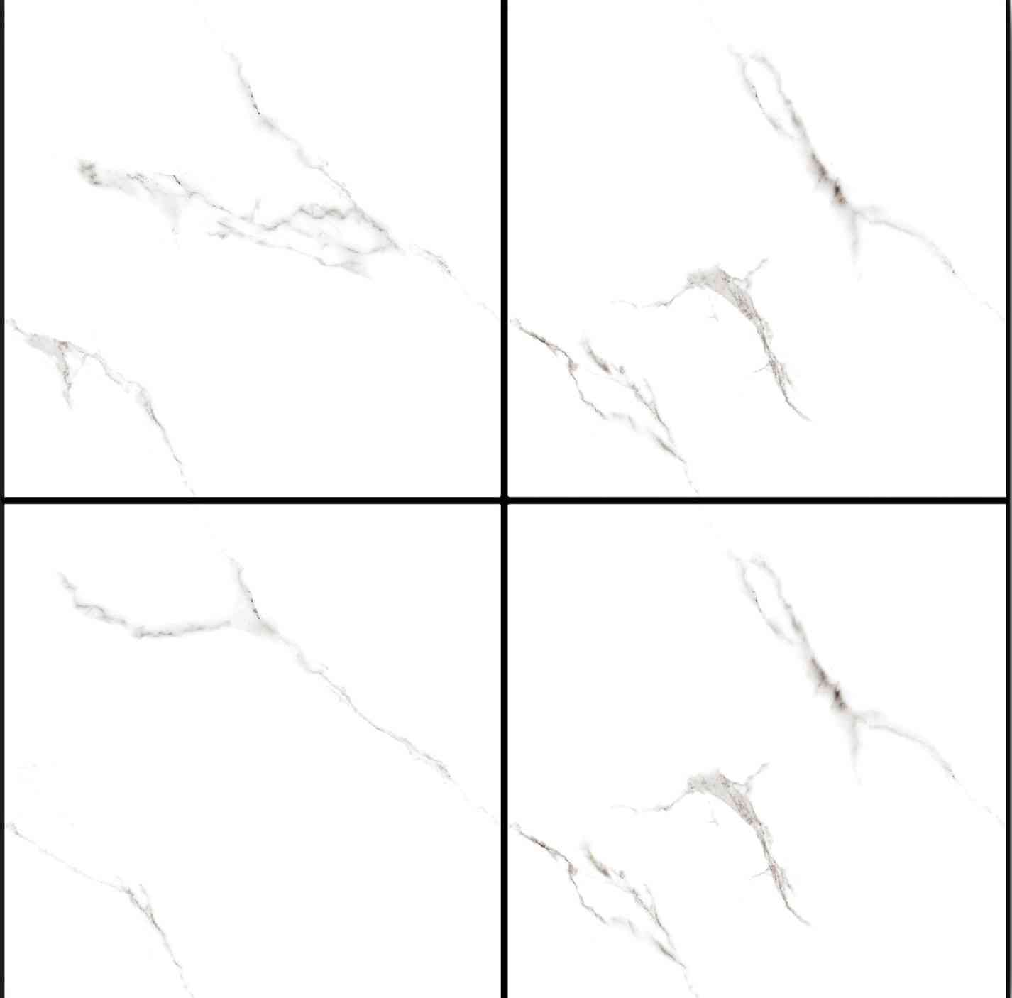 2x2 - Pgvt - Passion - 27008