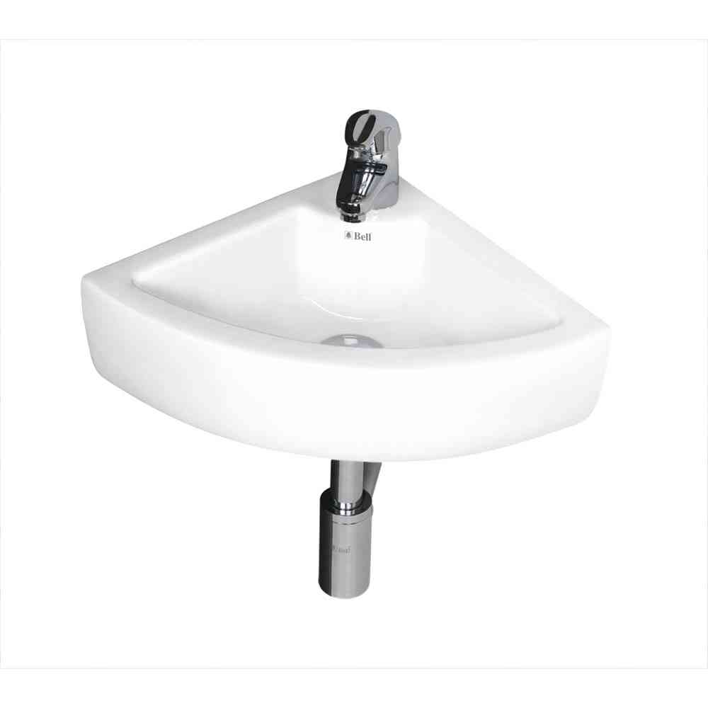Bell - Basin - Trigo - 203