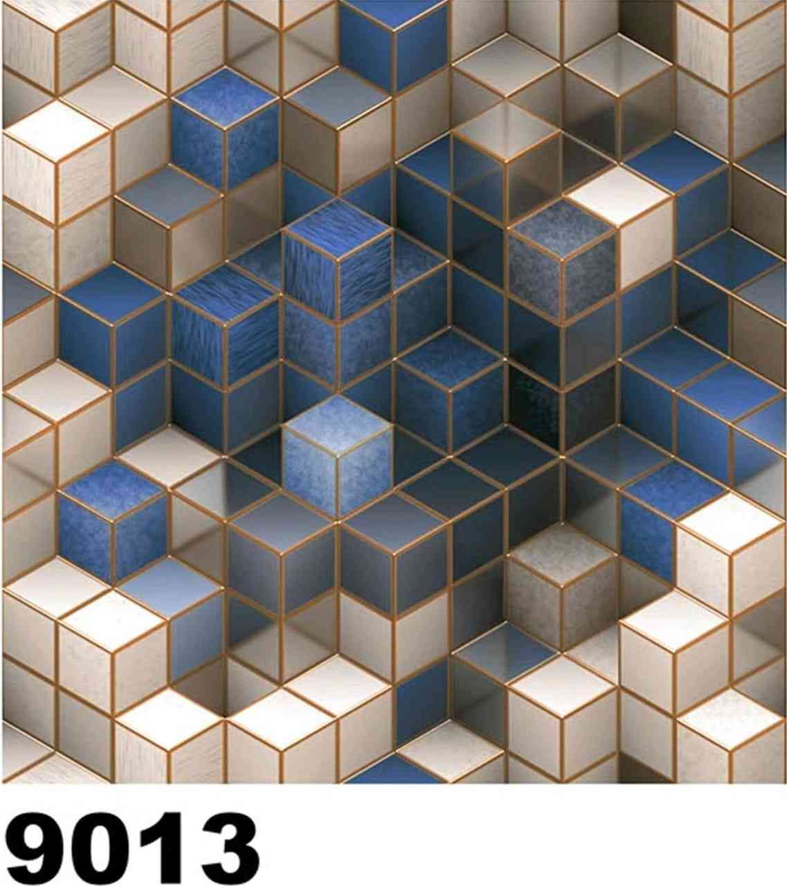 2x2 - Matt - Kia - 9013