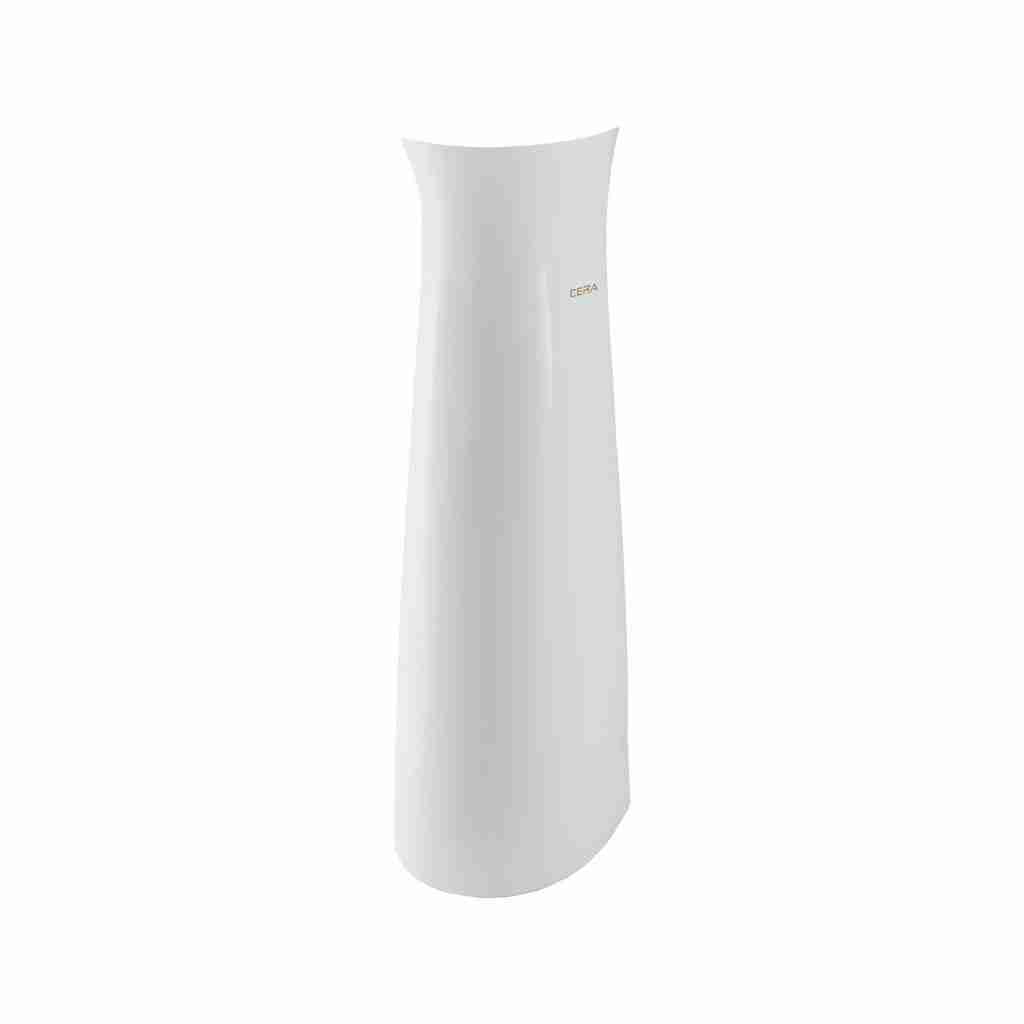 Cera - Pedestal - Crux 