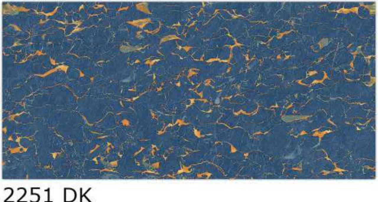 12x24 - Ace - 2251 / 6257 - D