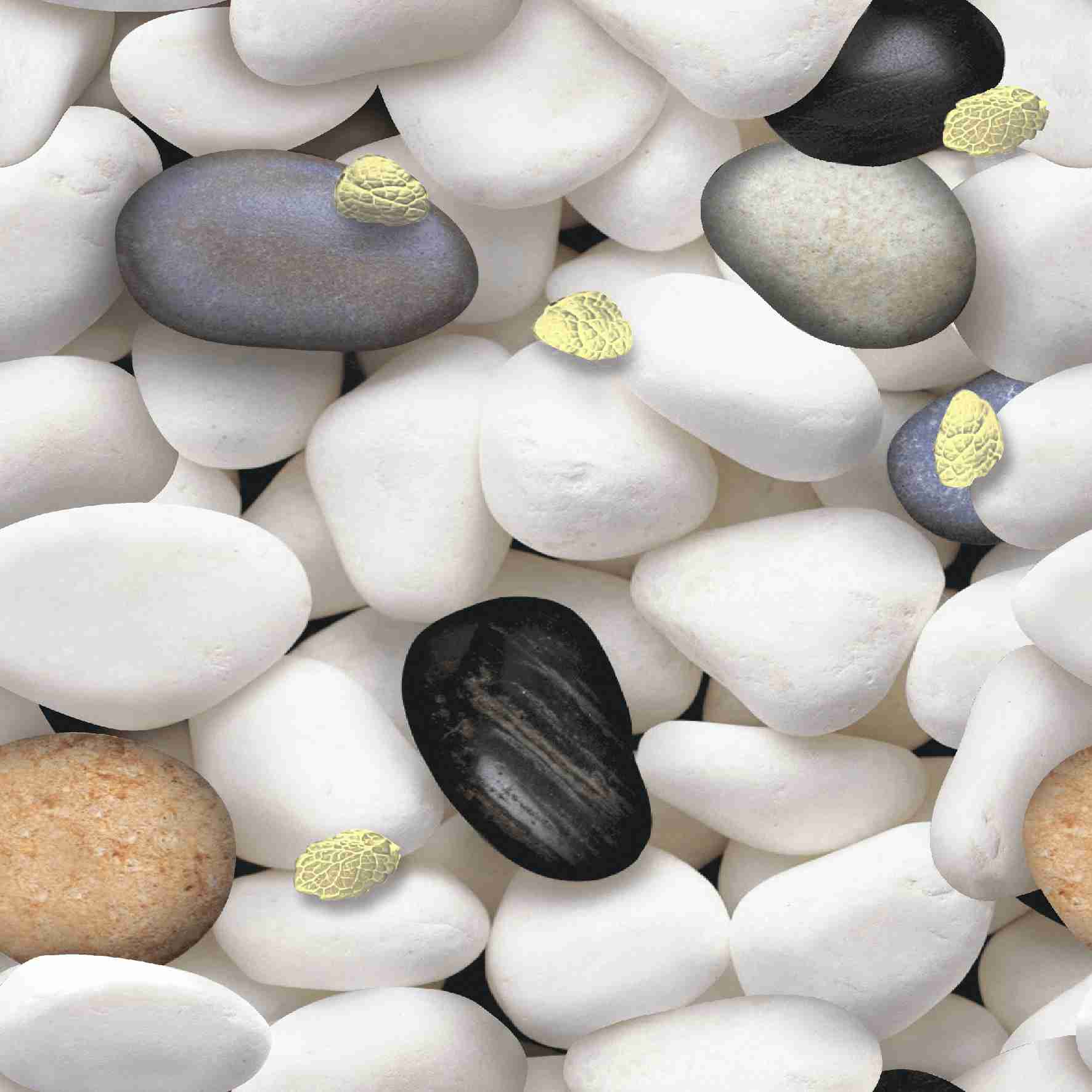 12x12 - Rudra - 16138 - F