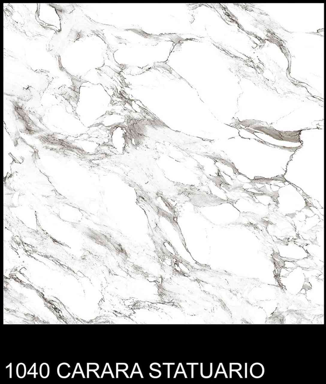 2x2 - Pgvt - Rudra - Carara Satvario 1040