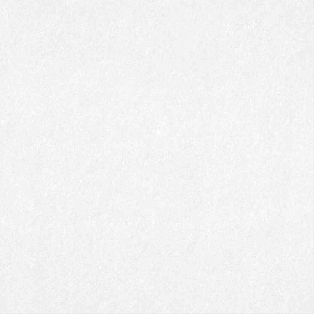 2x2 - Dc - Ramco - Matrix White