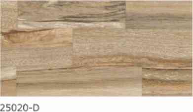 12x24 - Rudra - Matt - 25020 - D (4pcs)