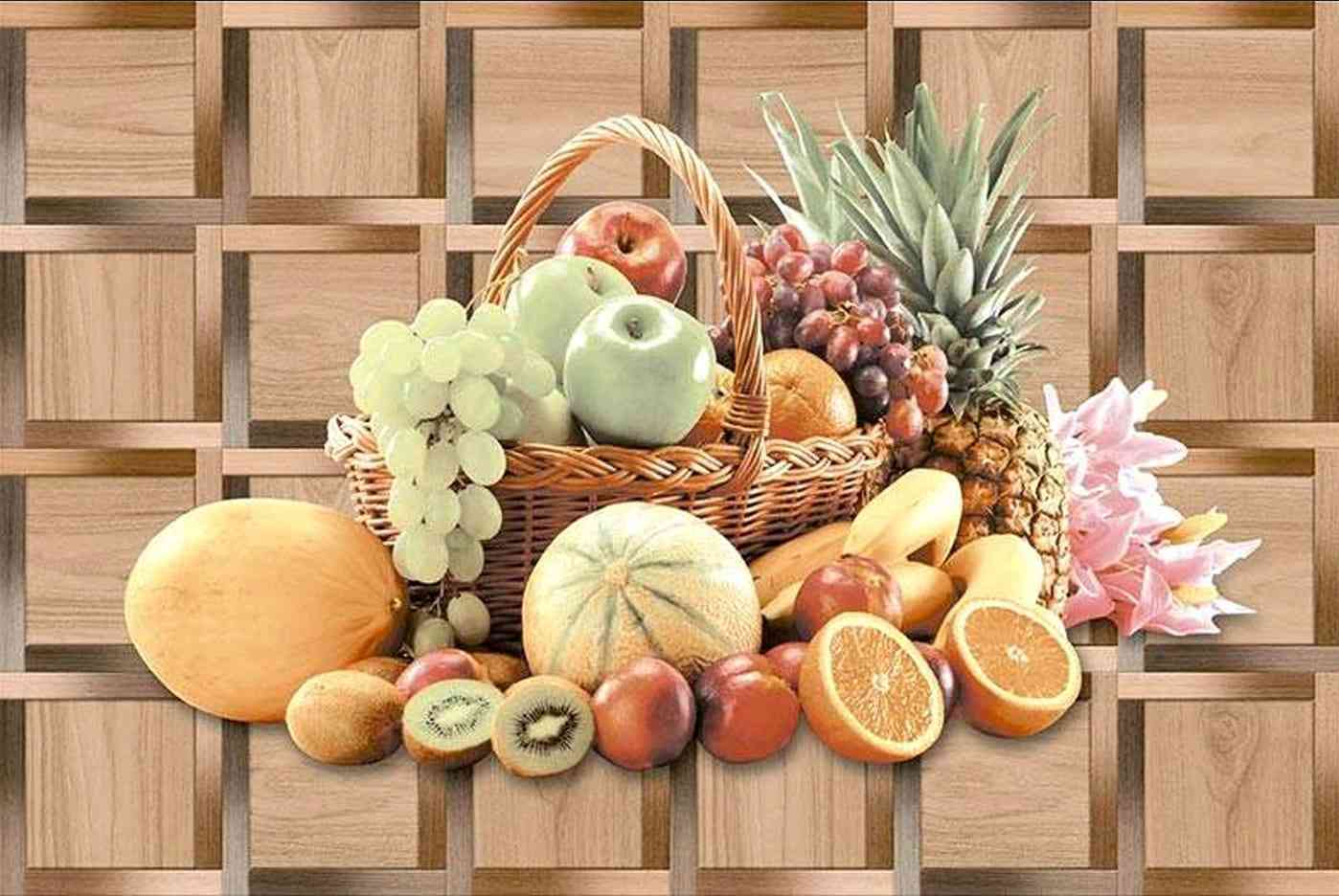 18x12 - Adesh - 12152 - Hl 1