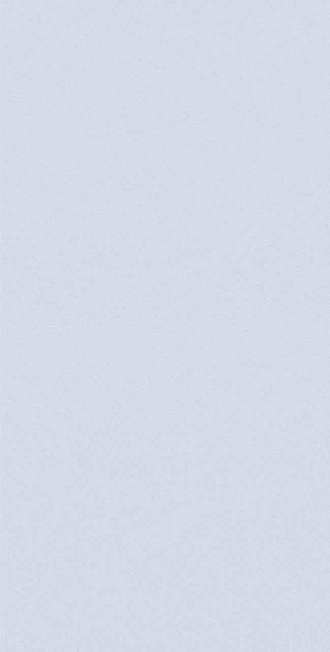 4x2 - Pgvt - Agl - Lily Bianco