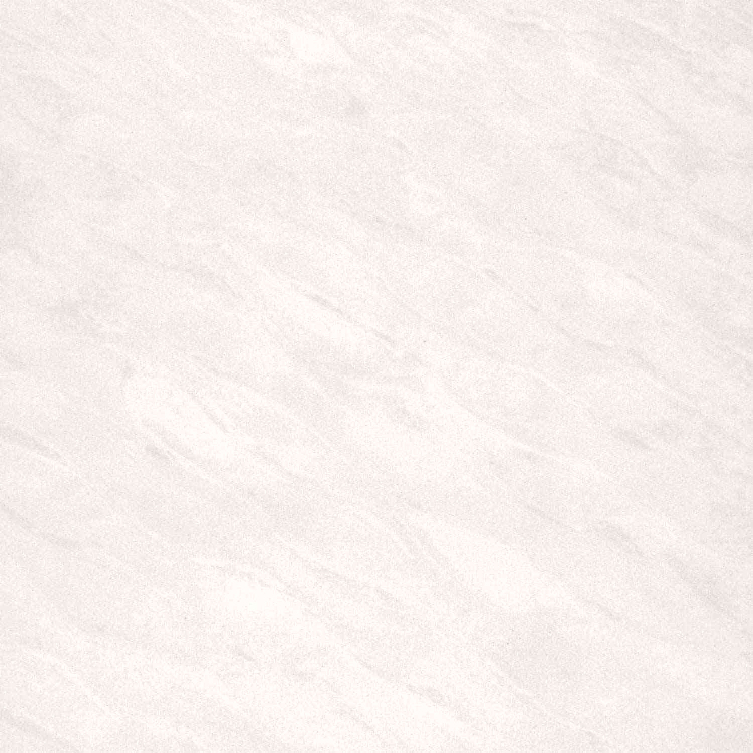 2x2 - Dc - Kajaria - K 6351 - Std