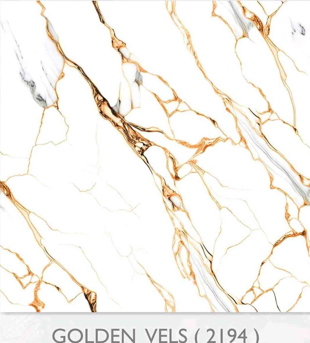 2x2 - Matt - Aqua - 2194 Golden Vels