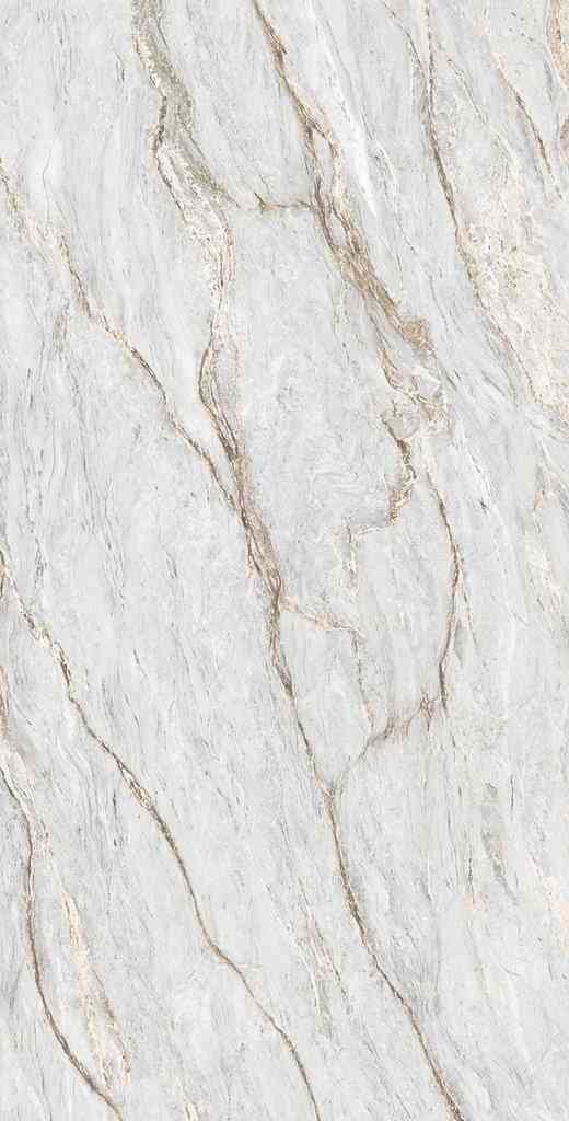 4x2 - Carving - Agl - Opulence Goldune Bianco